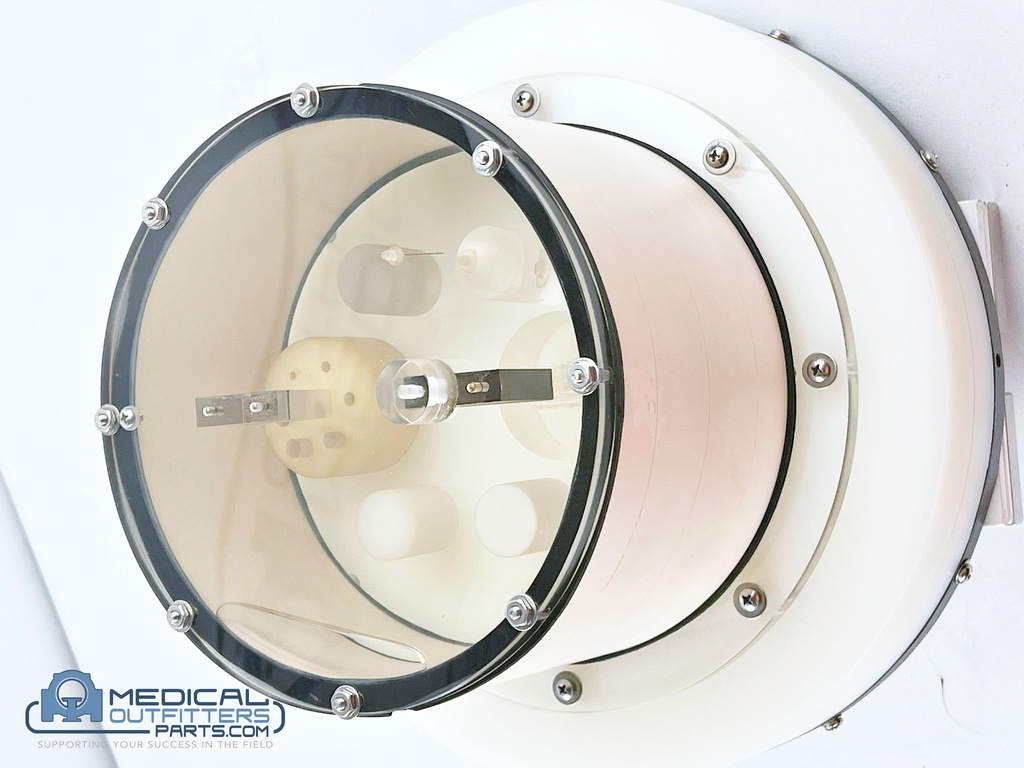 Philips CT 16 Extended Phantom Kit, PN 455012201471